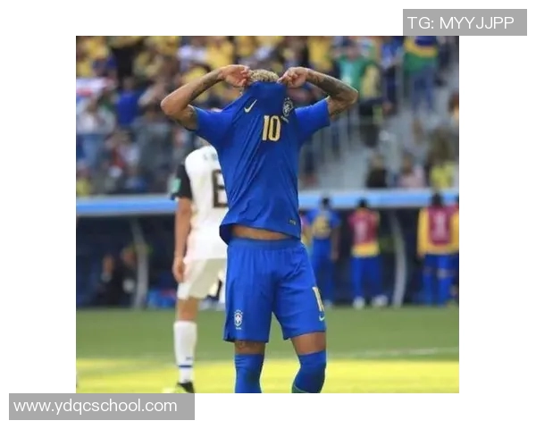 VAR争议再现！最后时刻点球改判，葬送某队出线希望。